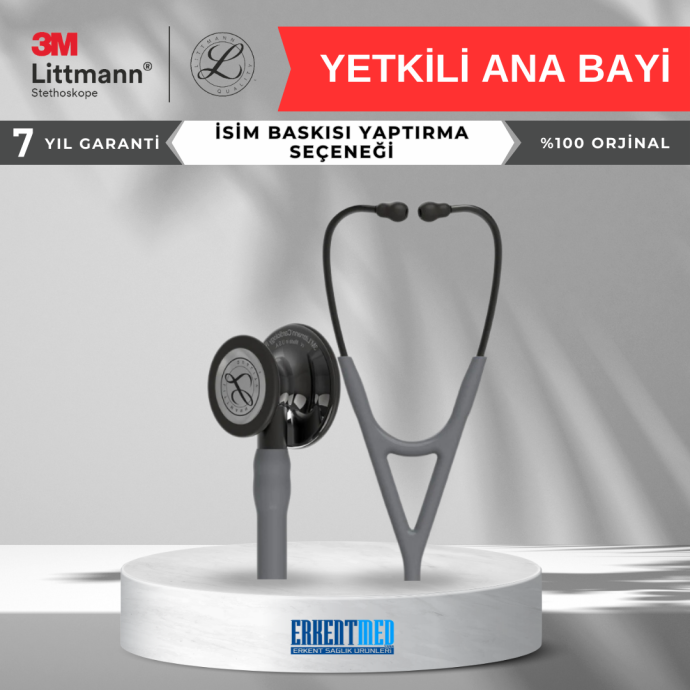 Medizin Teknik