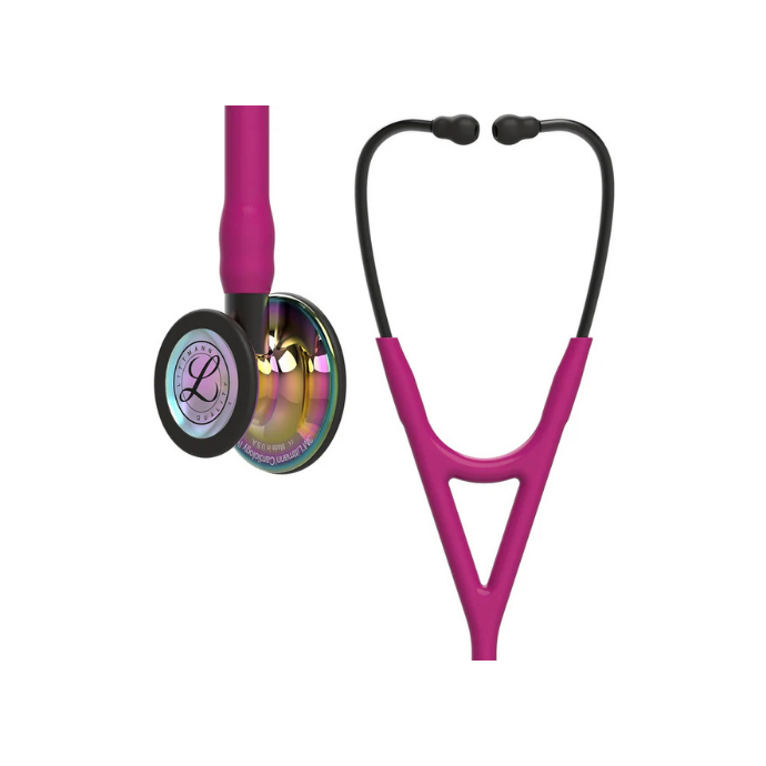 Medizin Teknik
