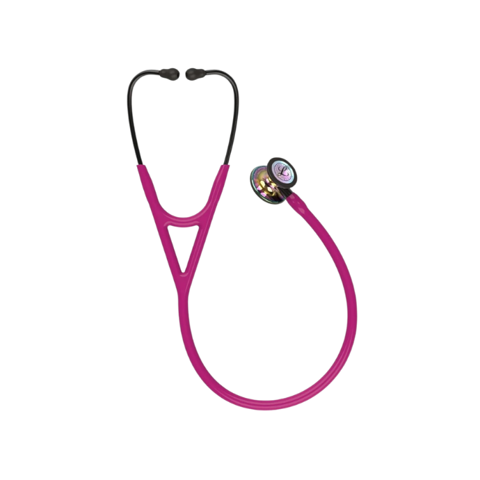 Medizin Teknik