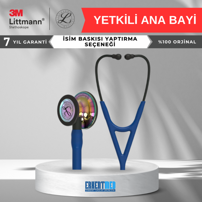 Medizin Teknik