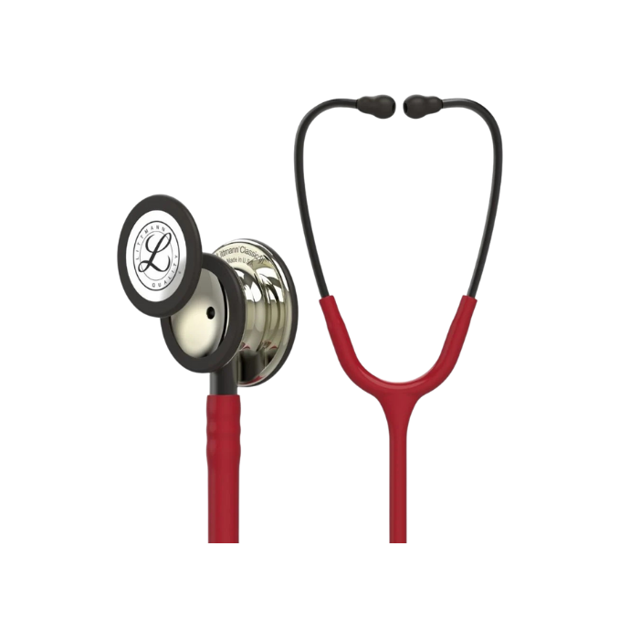 Medizin Teknik