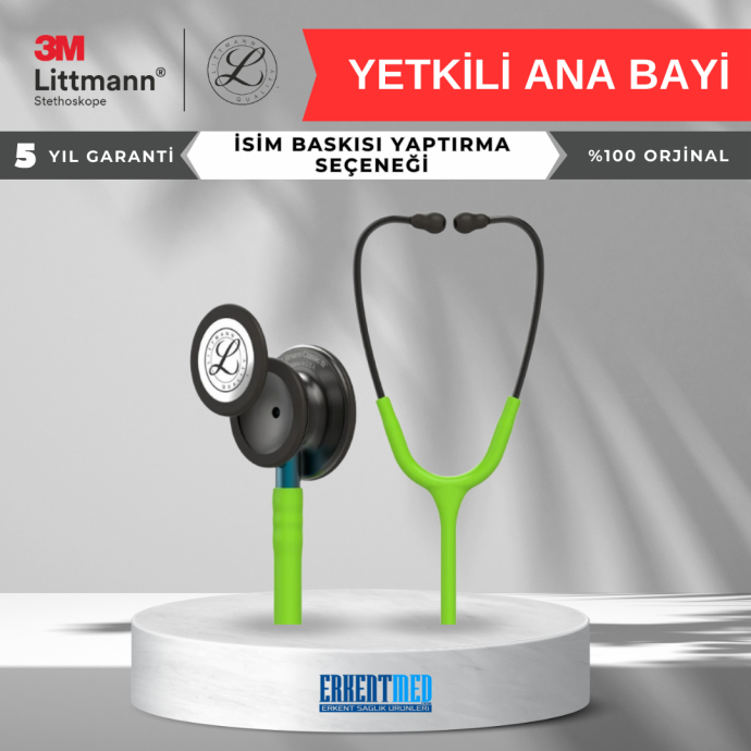 Medizin Teknik