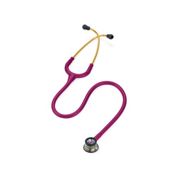 Medizin Teknik