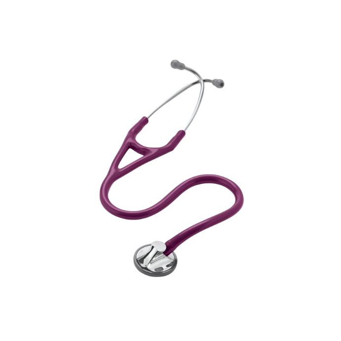 Medizin Teknik