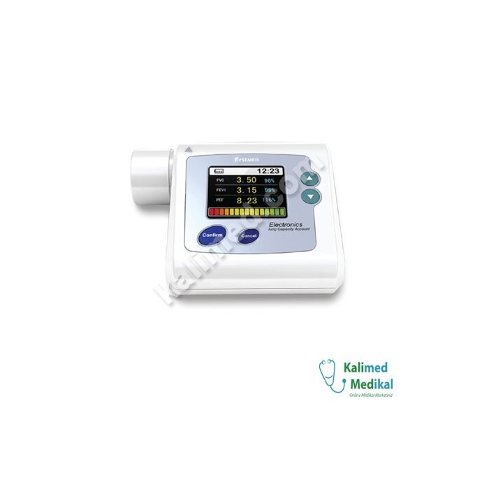 Medizin Teknik