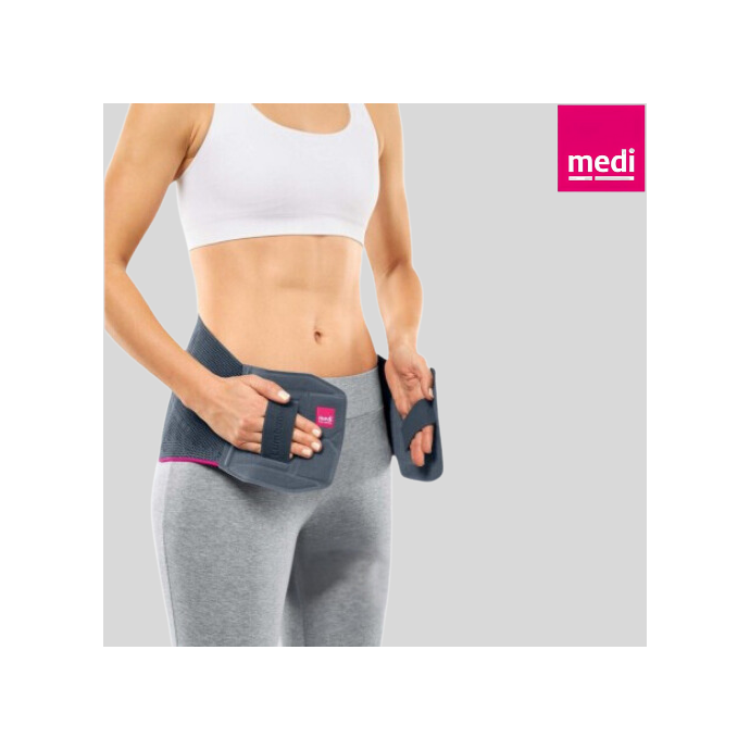 Medizin Teknik