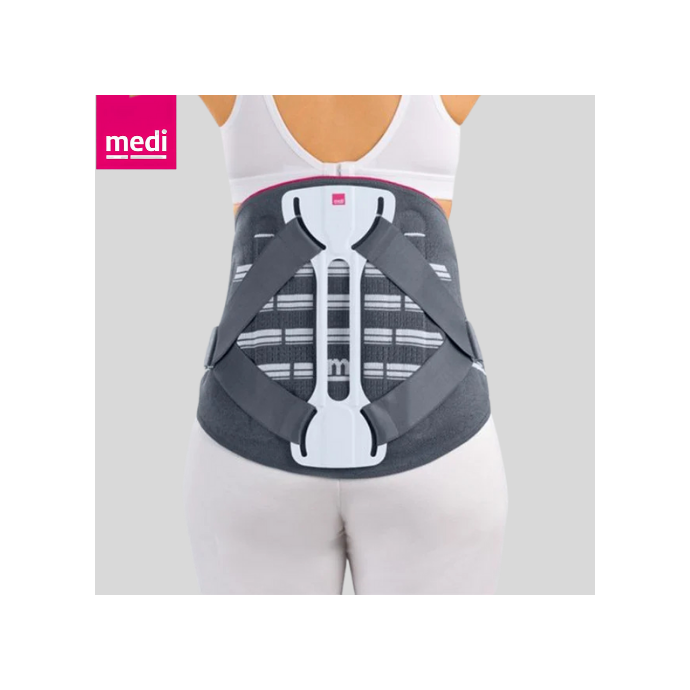 Medizin Teknik