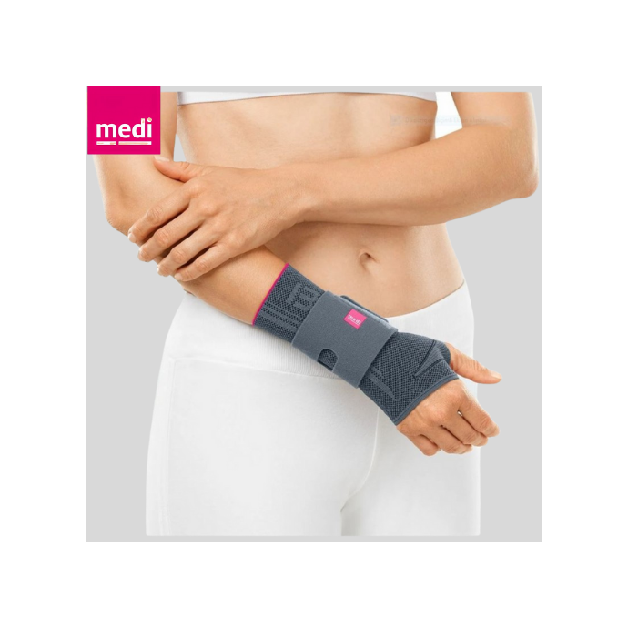 Medizin Teknik
