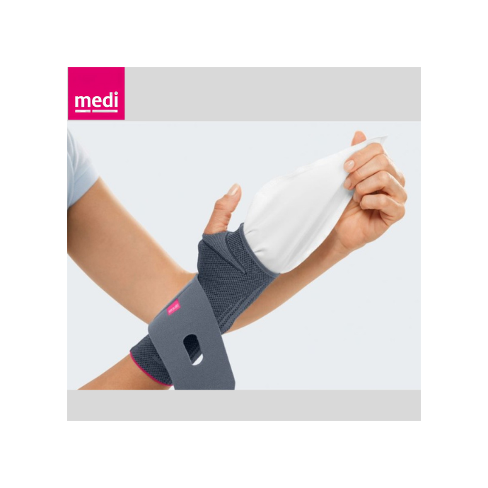 Medizin Teknik