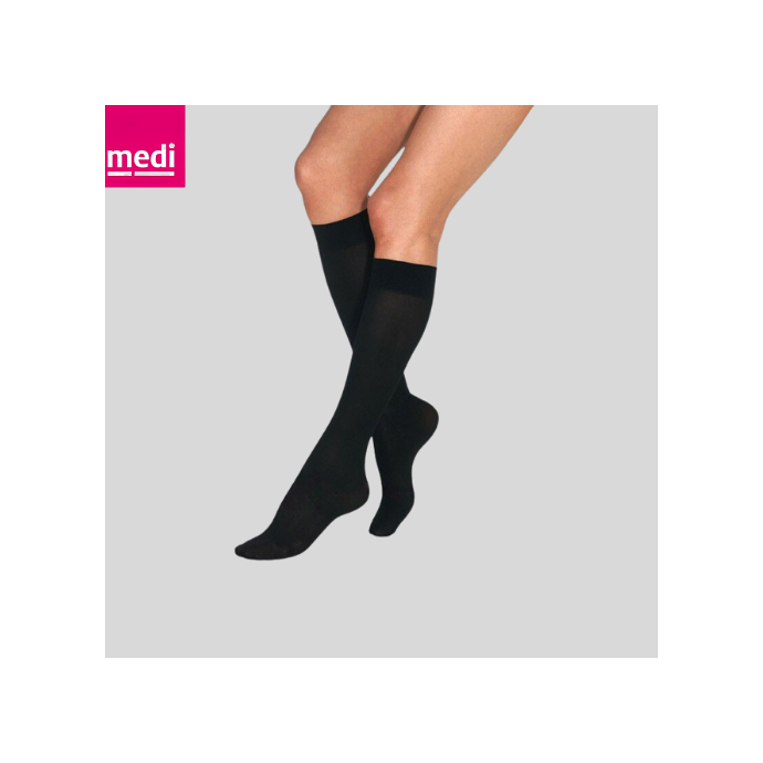 Medizin Teknik
