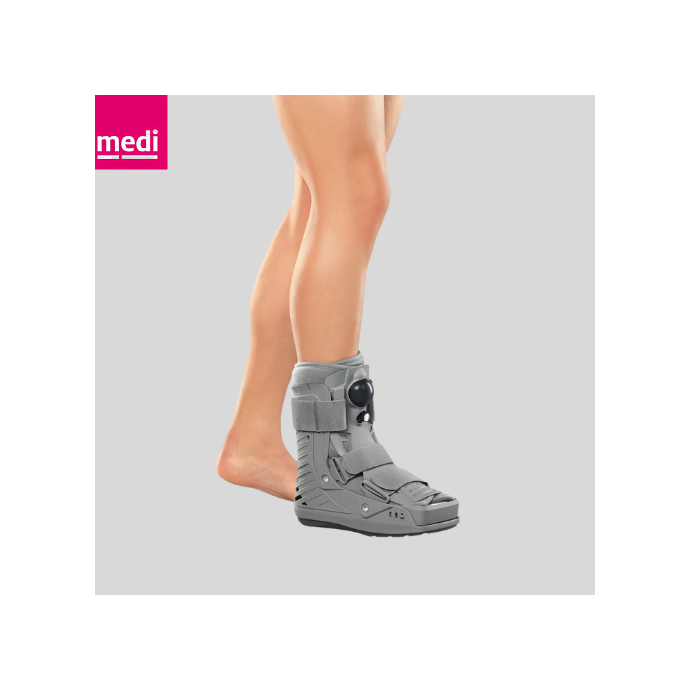 Medizin Teknik
