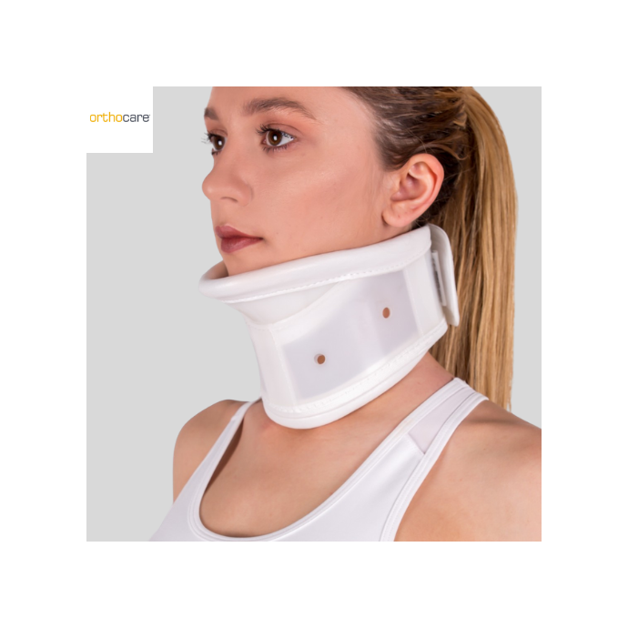 Medizin Teknik