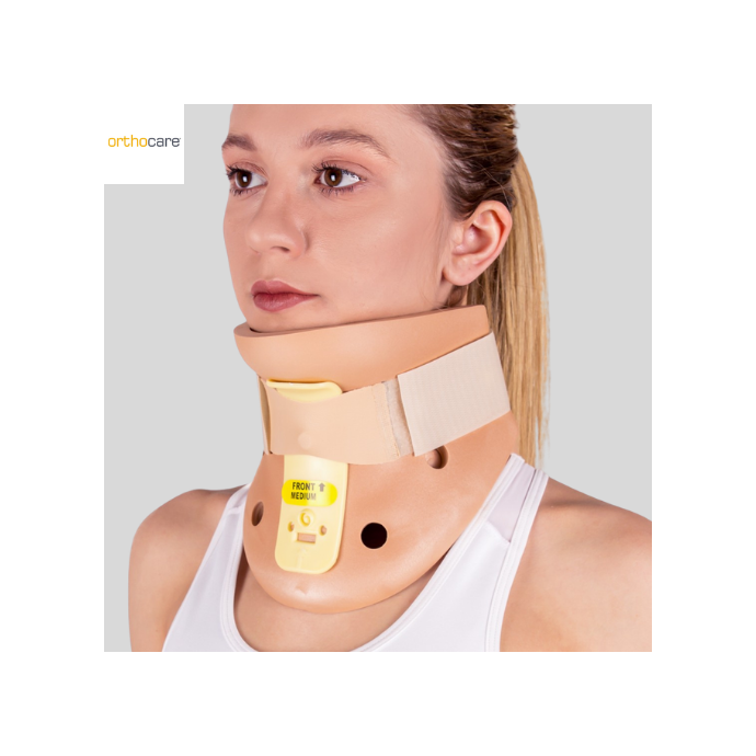 Medizin Teknik