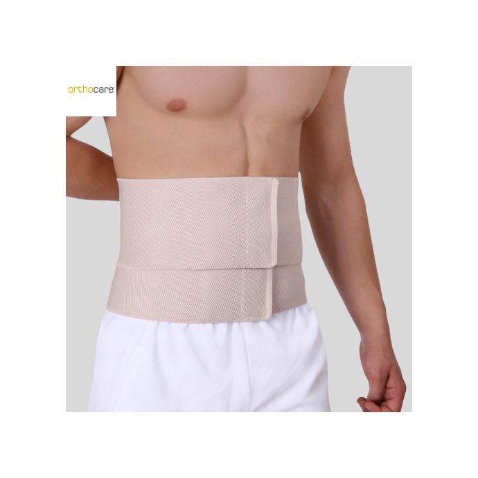 Medizin Teknik