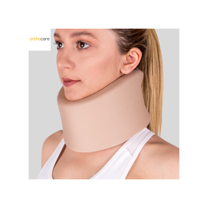 Medizin Teknik