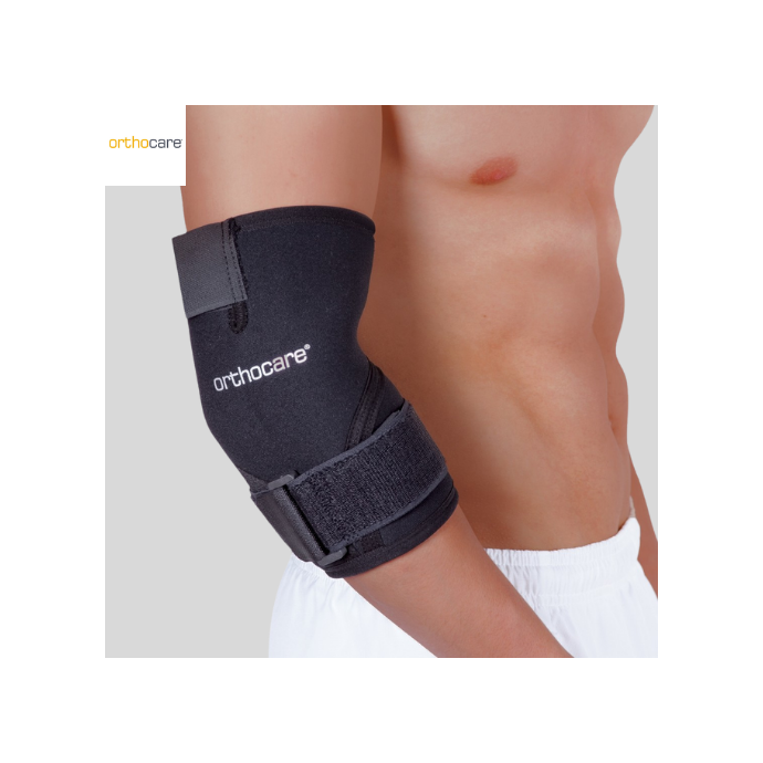 Medizin Teknik