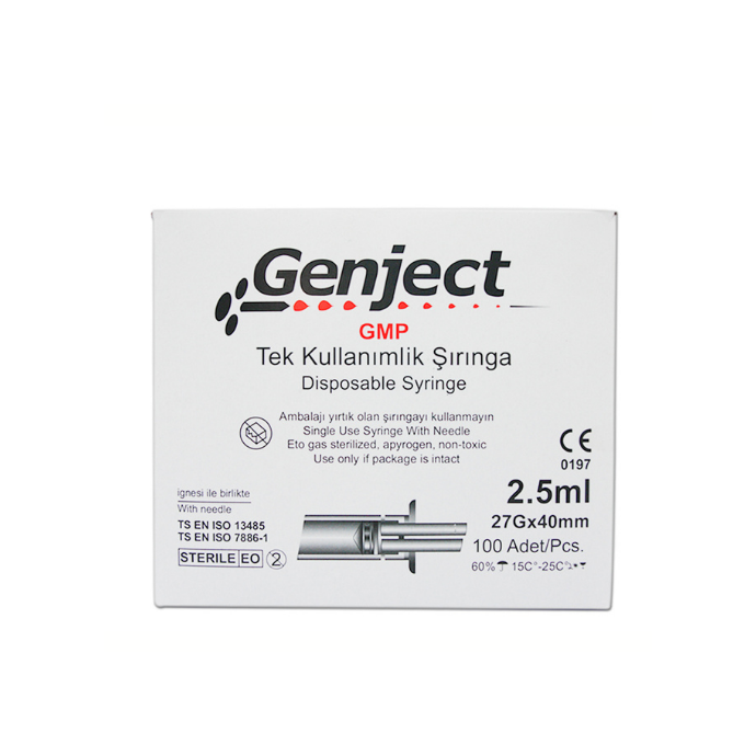 Medizin Teknik