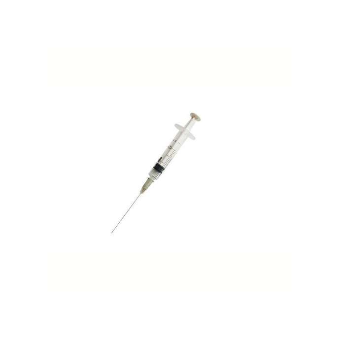 Medizin Teknik