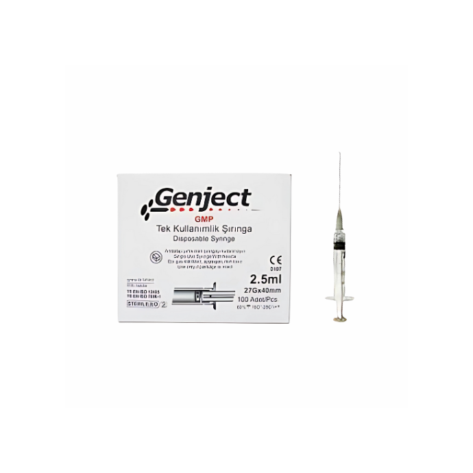 Medizin Teknik