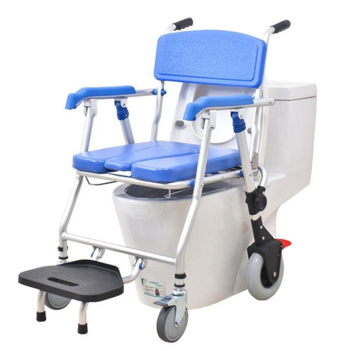 Medizin Teknik