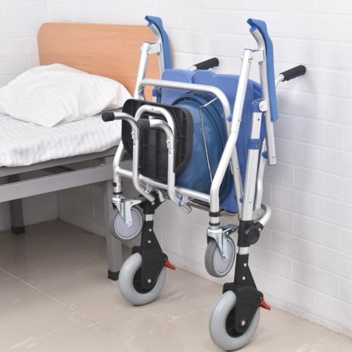 Medizin Teknik