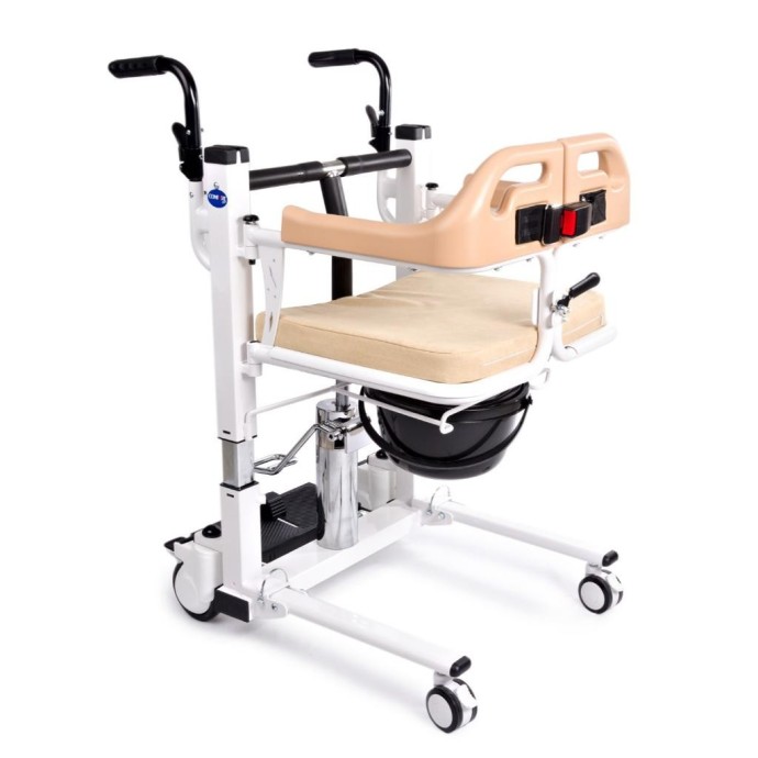 Medizin Teknik