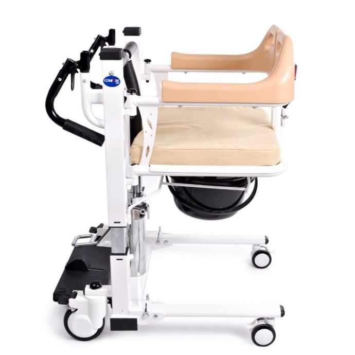 Medizin Teknik