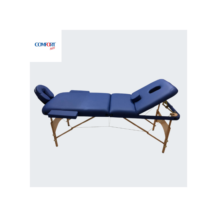 Medizin Teknik