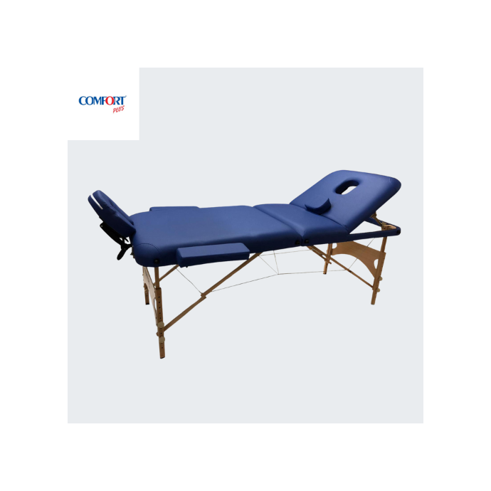Medizin Teknik