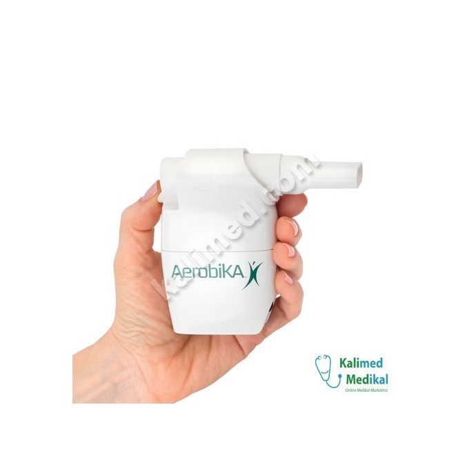 Medizin Teknik