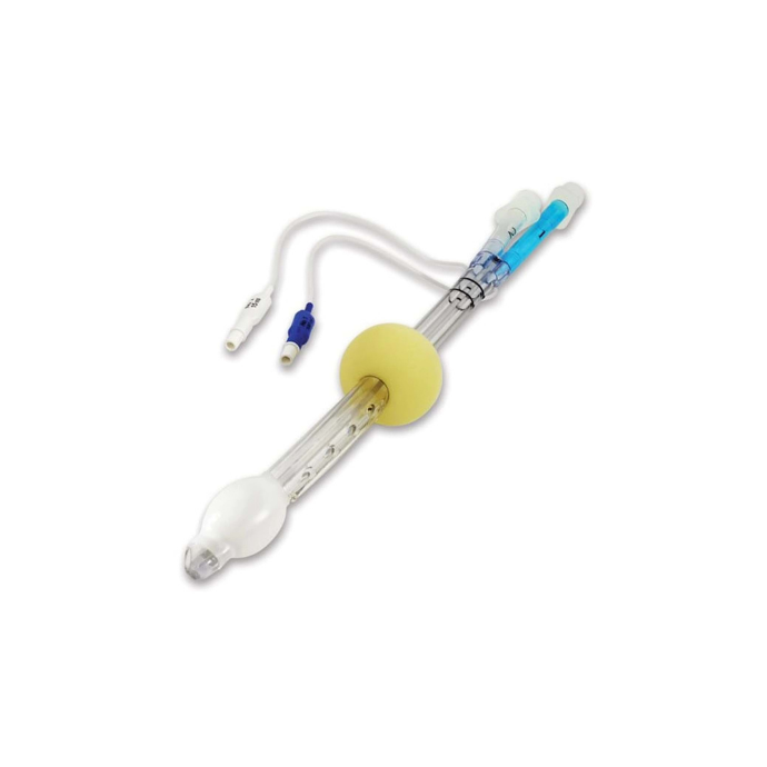 Medizin Teknik