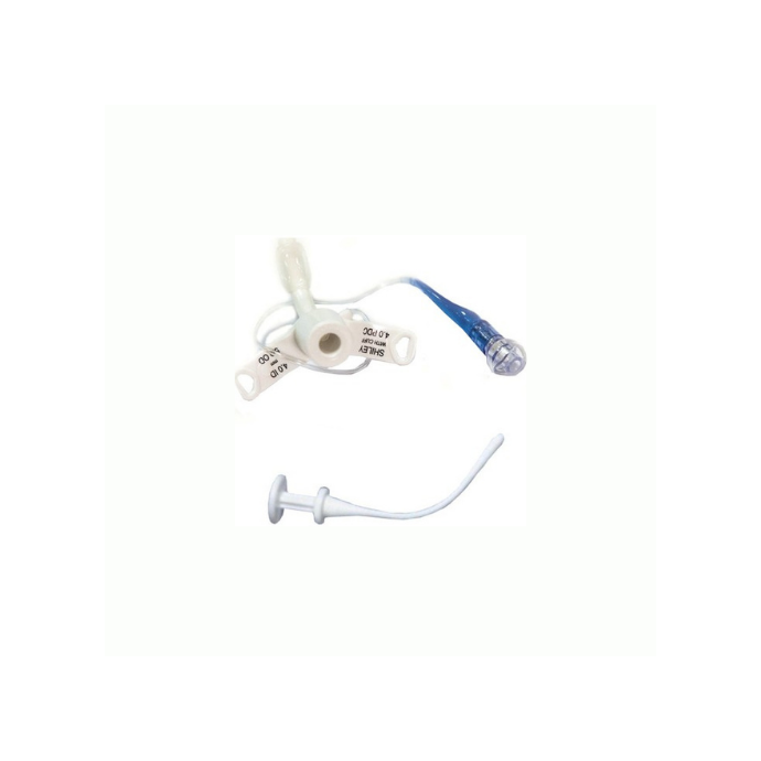 Medizin Teknik