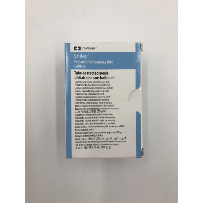 Medizin Teknik