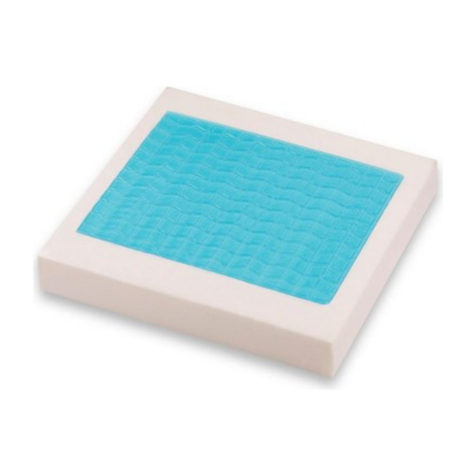 Medizin Teknik