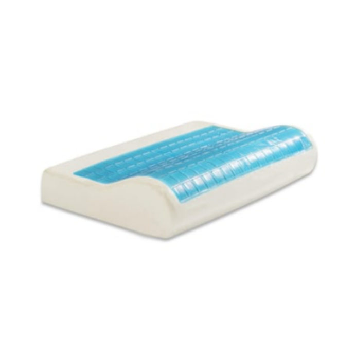 Medizin Teknik