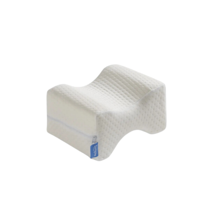 Medizin Teknik
