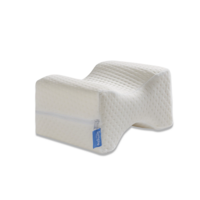 Medizin Teknik
