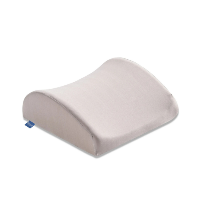 Medizin Teknik