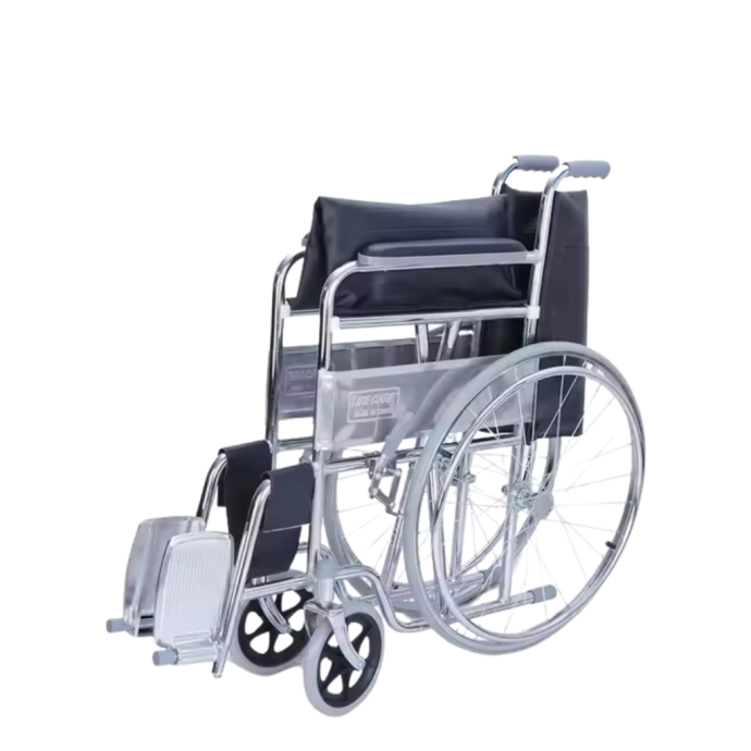 Medizin Teknik