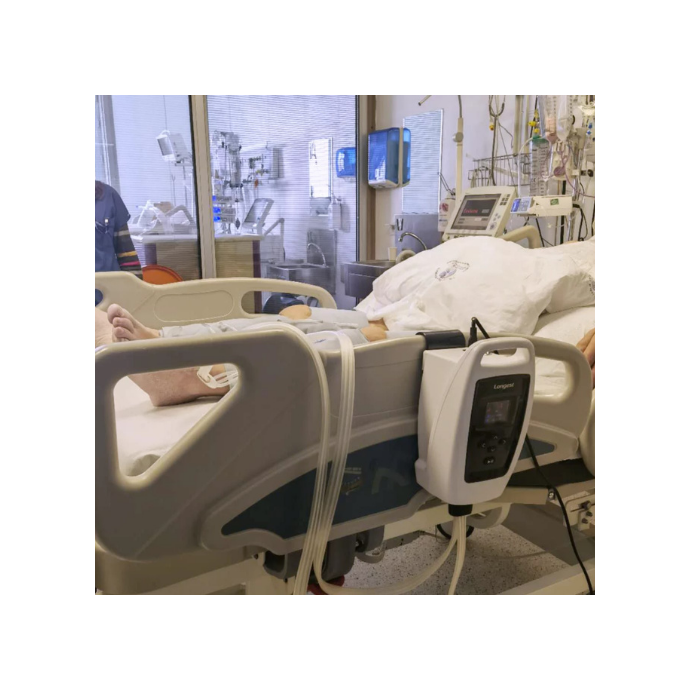 Medizin Teknik