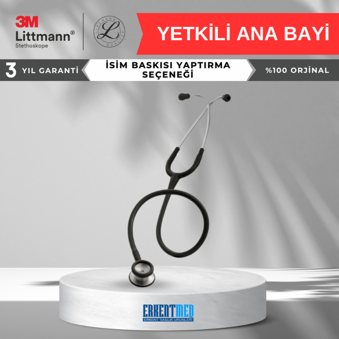 Medizin Teknik