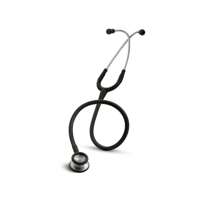 Medizin Teknik