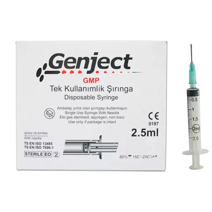 Medizin Teknik