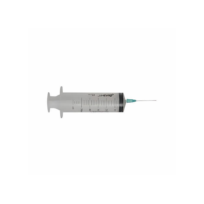 Medizin Teknik