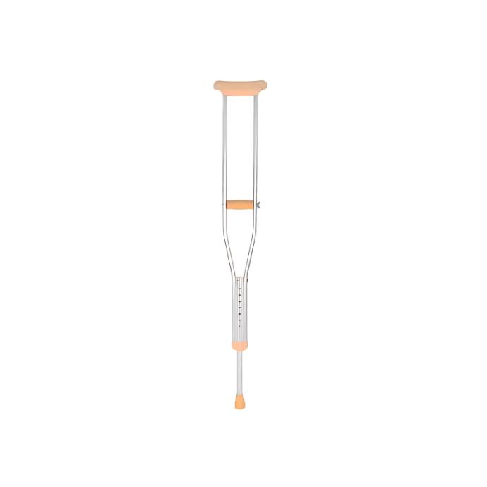 Medizin Teknik