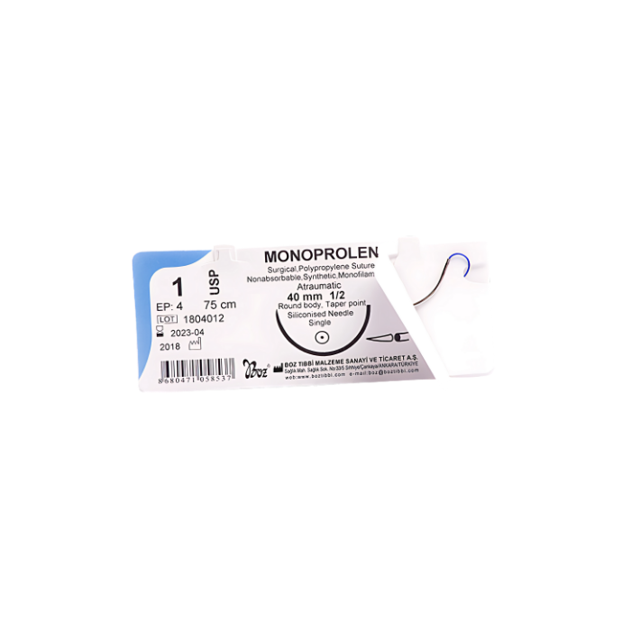 Medizin Teknik
