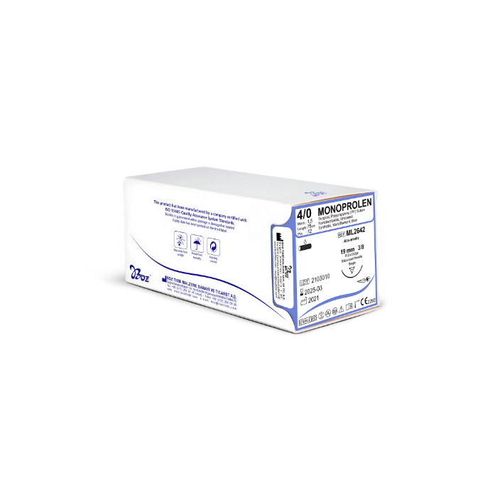 Medizin Teknik