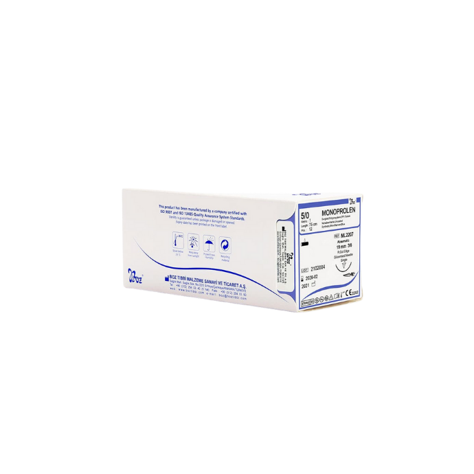 Medizin Teknik