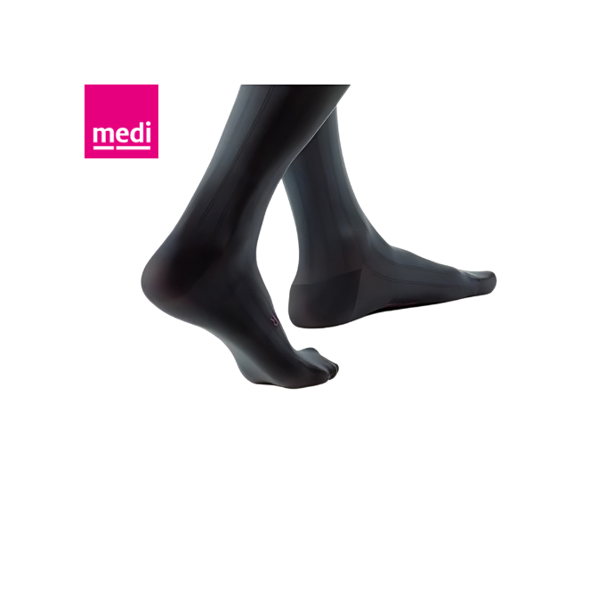 Medizin Teknik