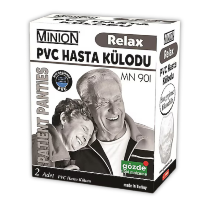 Medizin Teknik
